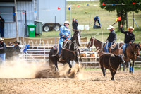 BungendoreRodeo2017_0290