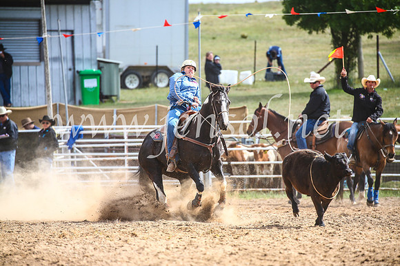 BungendoreRodeo2017_0290