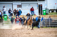 BungendoreRodeo2017_0309