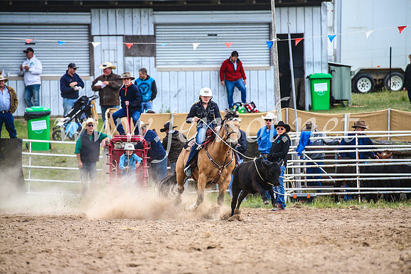BungendoreRodeo2017_0309