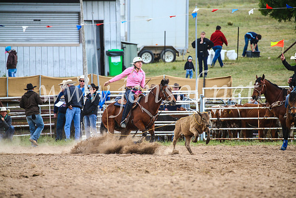 BungendoreRodeo2017_0331