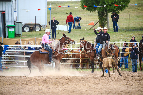 BungendoreRodeo2017_0323