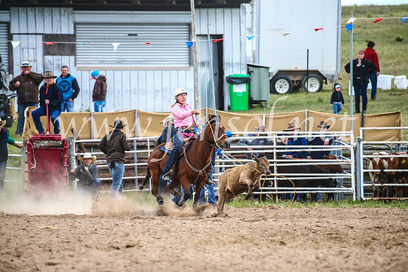 BungendoreRodeo2017_0327