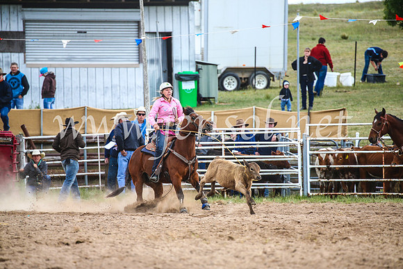 BungendoreRodeo2017_0329