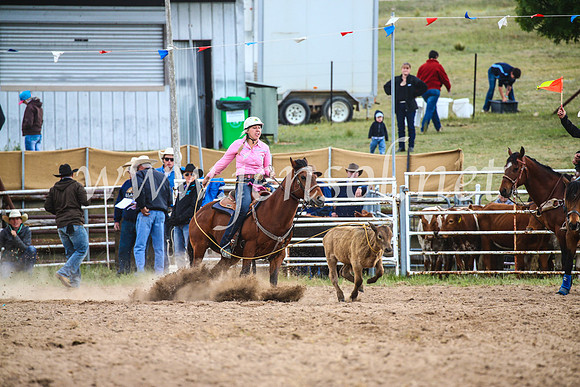BungendoreRodeo2017_0326
