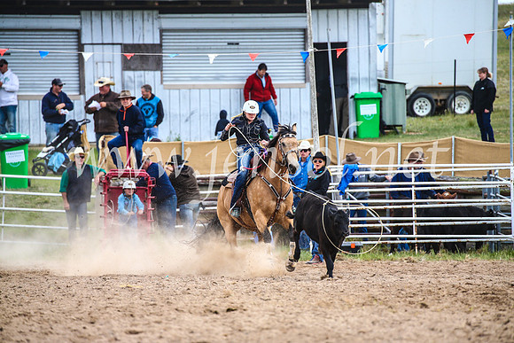 BungendoreRodeo2017_0314