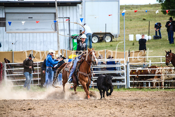 BungendoreRodeo2017_0347