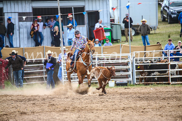 BungendoreRodeo2017_2133