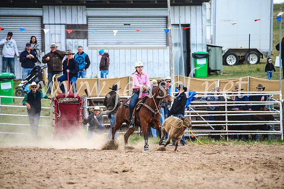 BungendoreRodeo2017_0317