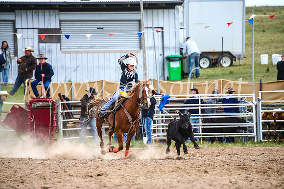 BungendoreRodeo2017_0336