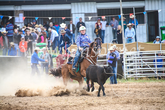 BungendoreRodeo2017_2147