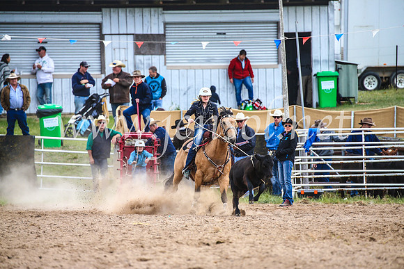 BungendoreRodeo2017_0308