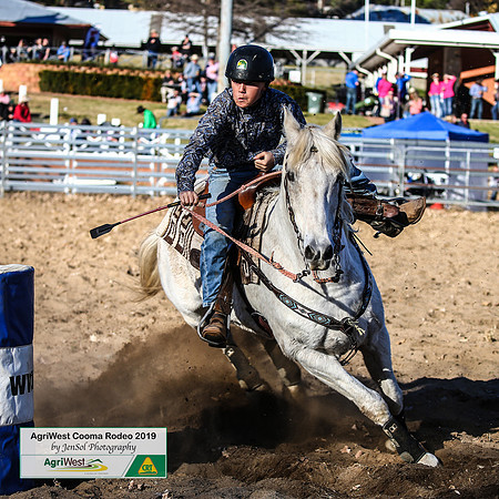 CoomaRodeo2019_0935
