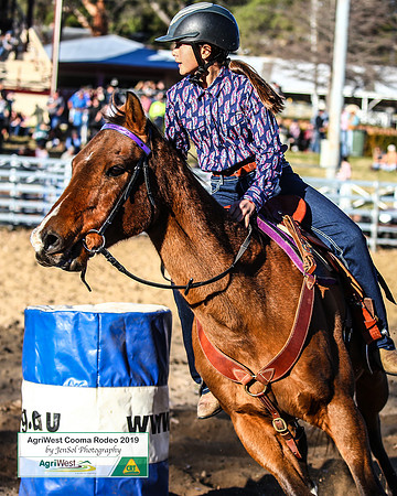 CoomaRodeo2019_1601