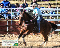 CoomaRodeo2019_0064