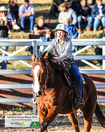 CoomaRodeo2019_1143