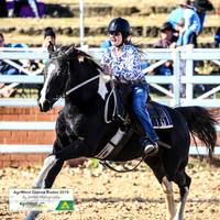 CoomaRodeo2019_0080