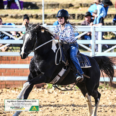 CoomaRodeo2019_0080