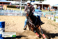 CoomaRodeo2019_0168