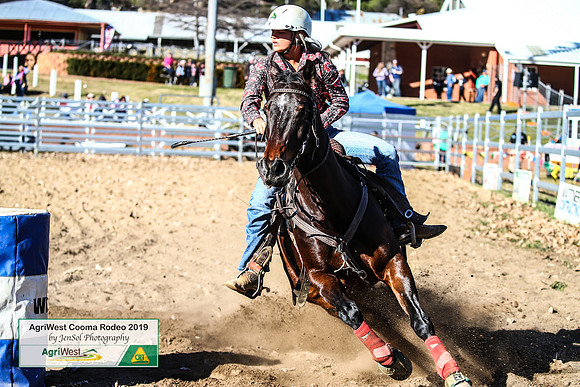 CoomaRodeo2019_0168