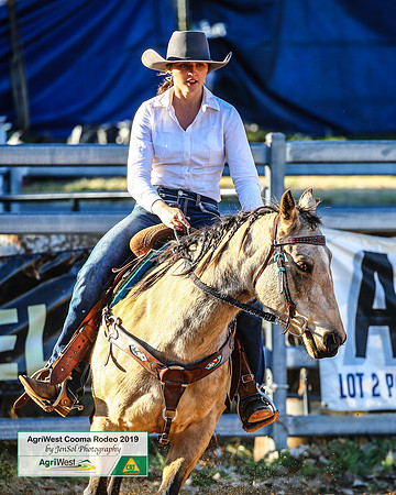 CoomaRodeo2019_1399
