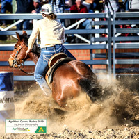 CoomaRodeo2019_0829