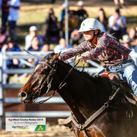CoomaRodeo2019_0905