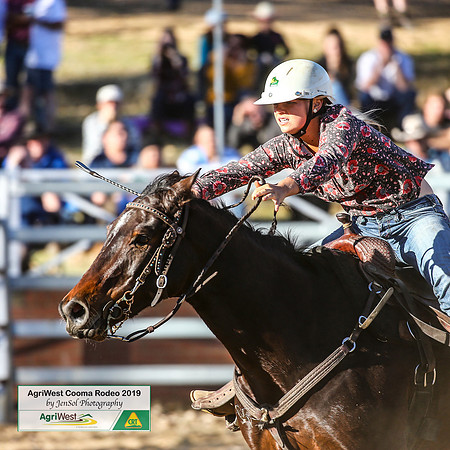 CoomaRodeo2019_0905