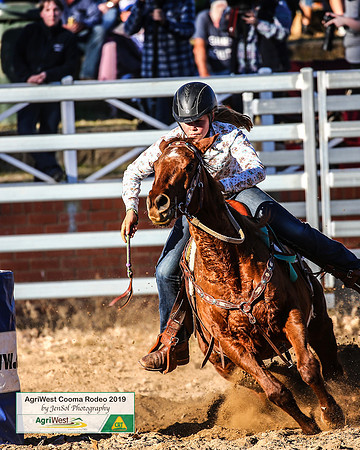 CoomaRodeo2019_1465