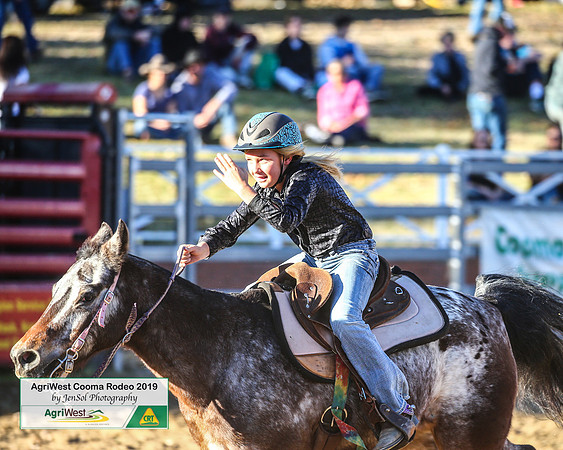 CoomaRodeo2019_1301