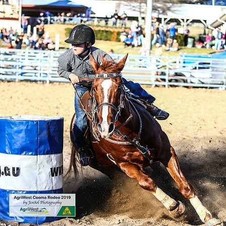 CoomaRodeo2019_1316