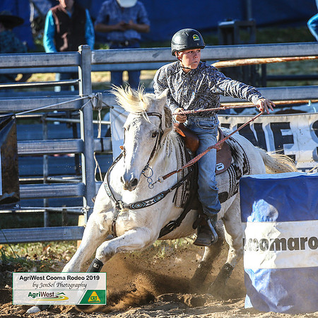 CoomaRodeo2019_0953