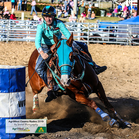 CoomaRodeo2019_0965