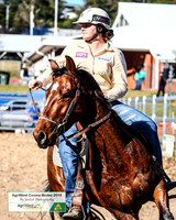 CoomaRodeo2019_0109