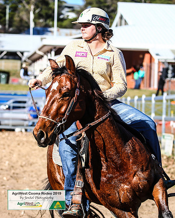 CoomaRodeo2019_0109
