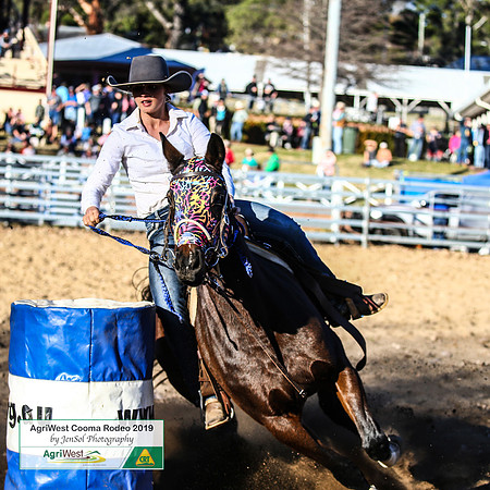CoomaRodeo2019_1538