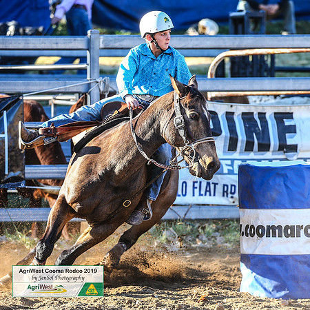 CoomaRodeo2019_1158