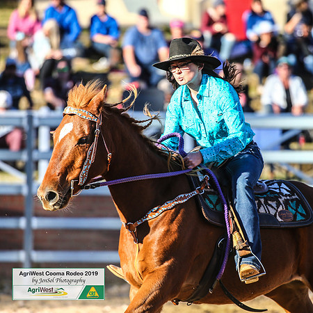 CoomaRodeo2019_1491
