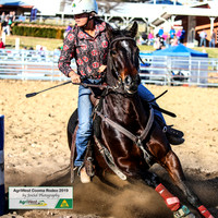 CoomaRodeo2019_0886