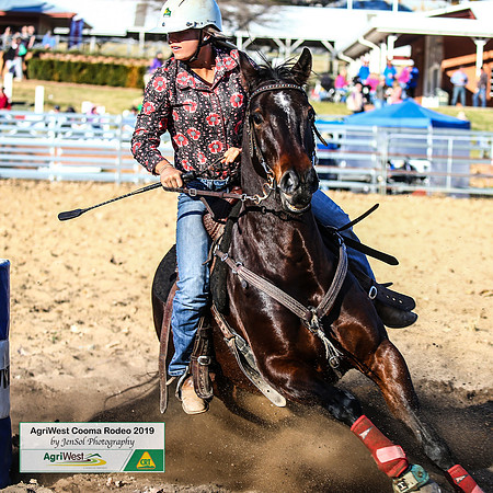 CoomaRodeo2019_0886