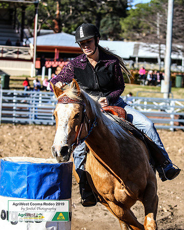 CoomaRodeo2019_0087