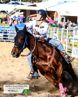 CoomaRodeo2019_0840