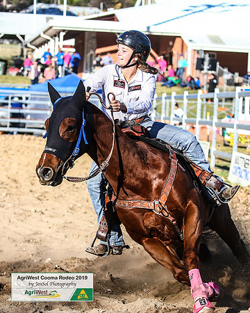 CoomaRodeo2019_0840