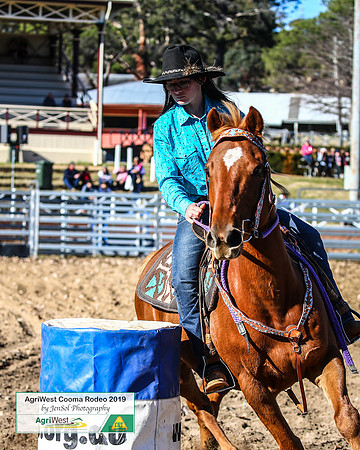 CoomaRodeo2019_0100