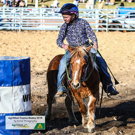 CoomaRodeo2019_1236
