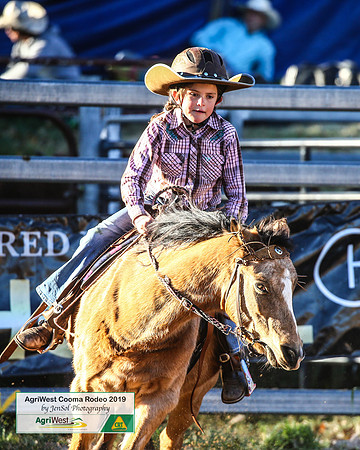 CoomaRodeo2019_1630