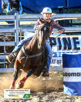 CoomaRodeo2019_0880
