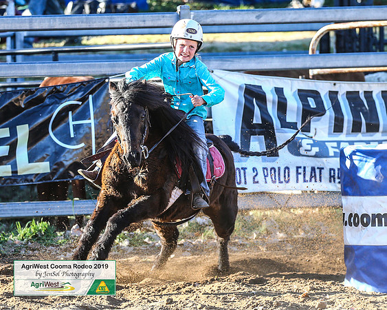 CoomaRodeo2019_1202