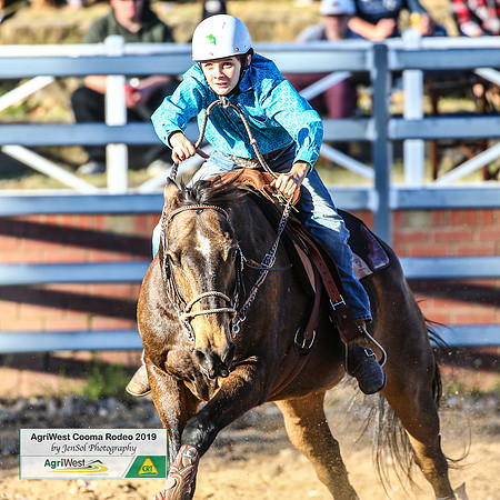 CoomaRodeo2019_1179