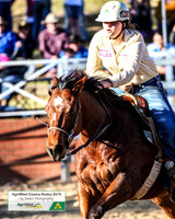 CoomaRodeo2019_0832